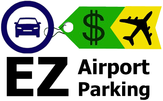 Ez Airport Parking