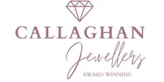 Callaghan Jewellers