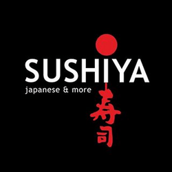 Sushiya