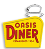 Oasis Diner