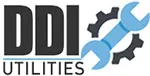 Ddi Utilities