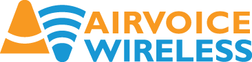 Airvoice Wireless