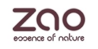 Zao Organic Makeup