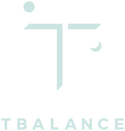 TBALANCE