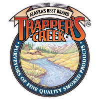 Trappers Creek