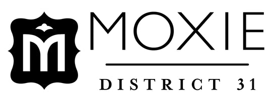 Moxie District 31