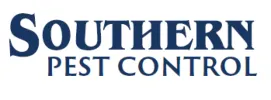 SOUTHERN PEST CONTROL