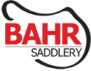 Bahr Saddlery