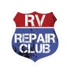 RV Repair Club