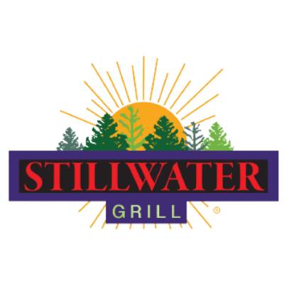 Stillwater Grill