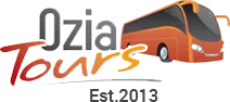 Ozia Tours