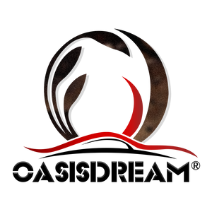 Oasisdream