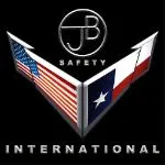 JB Safety