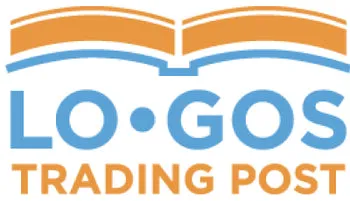 Logos Trading Post