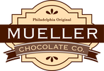 Mueller'S Chocolate