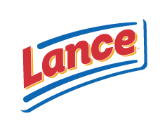 Lance