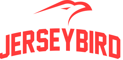 JerseyBird