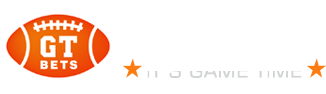 Gtbets