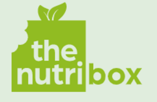 The Nutribox