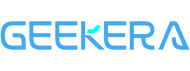 Geekera