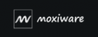 Moxiware