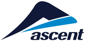 Ascent Shoes