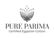 Pure Parima