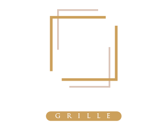 Stoney Brook Grille