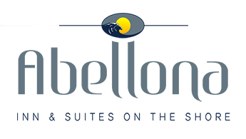 Abellona Inn