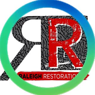 Raleigh Restorations