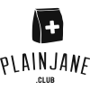 Plain Jane