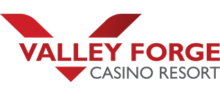 Valley Forge Casino