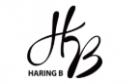 Haring B