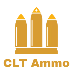 Clt Ammo