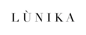 Lunika