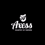 Axess Wallets