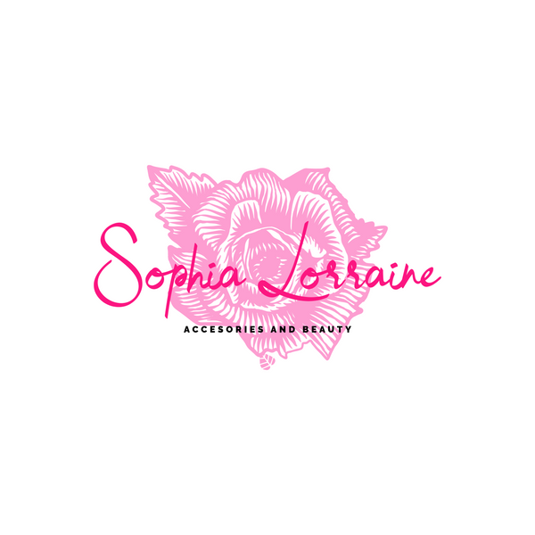 Sophia Lorraine