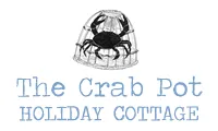 The Crab Pot