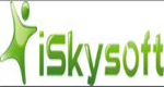 iskysoft.net