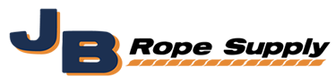 JB Rope Supply