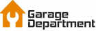 Garage Department