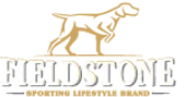 Fieldstone Clothing