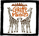 Giraffe Ranch