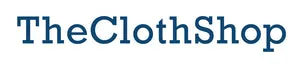 The Cloth Shop