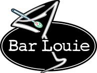 Bar Louie