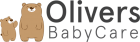 Olivers BabyCare