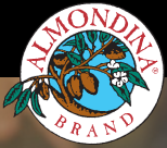 Almondina