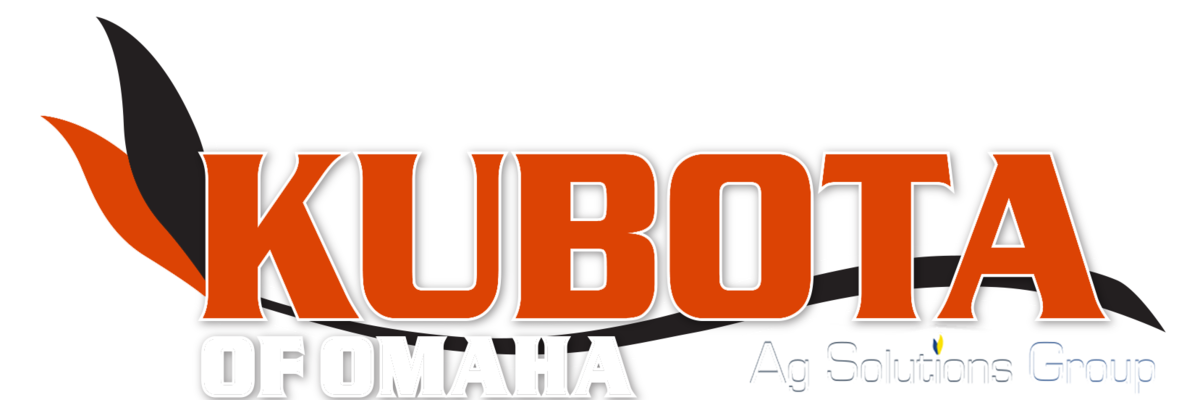 Kubota Of Omaha
