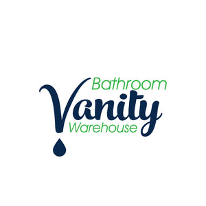 Bathroom Vanity Warehouse