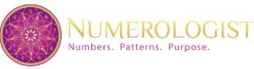 Numerologist